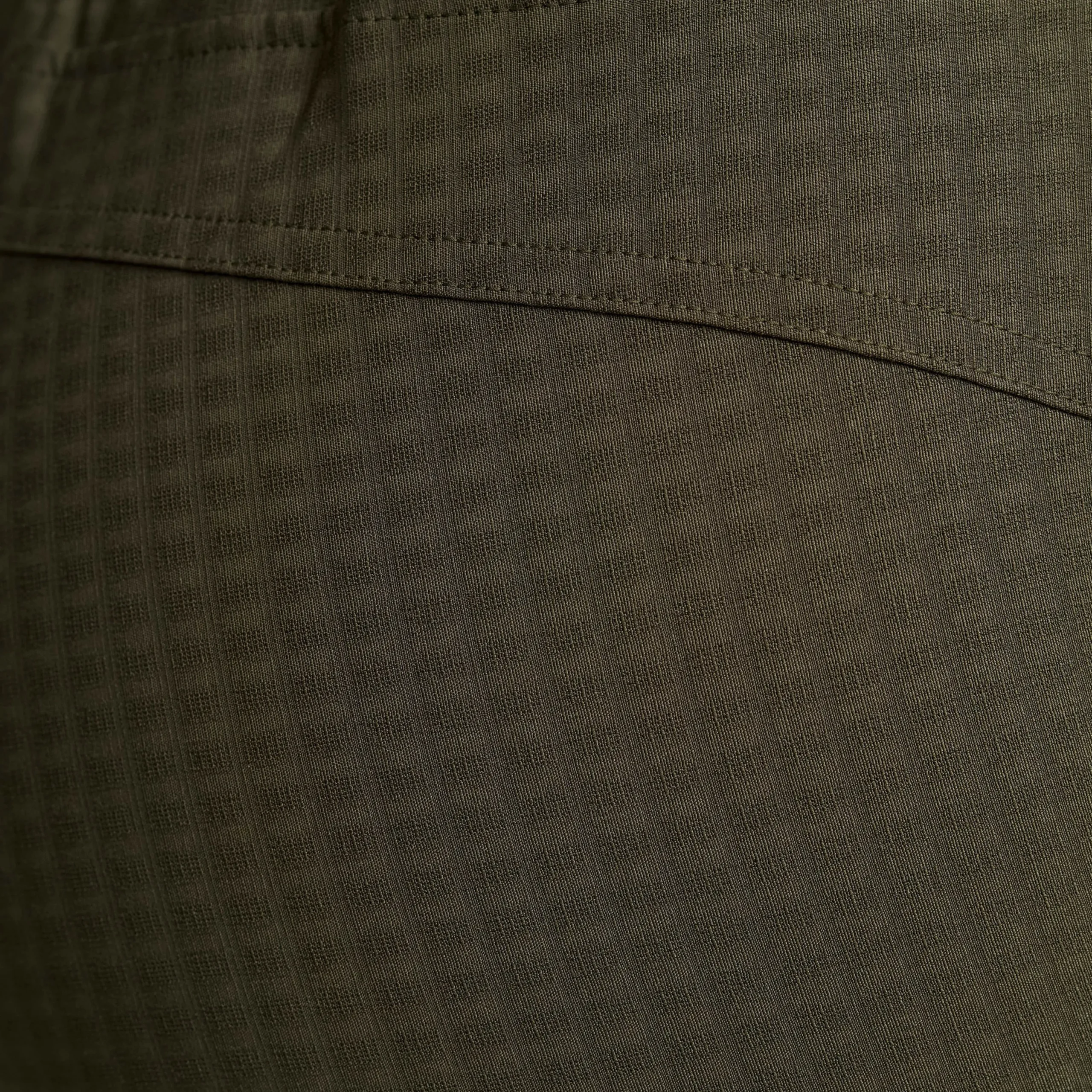 Venture Wind Pants Damen Forest Night