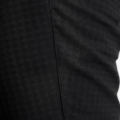 Venture Wind Pants Herren Black