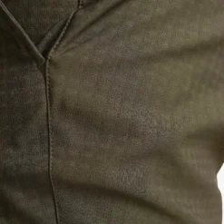 Venture Wind Pants Herren Forest Night