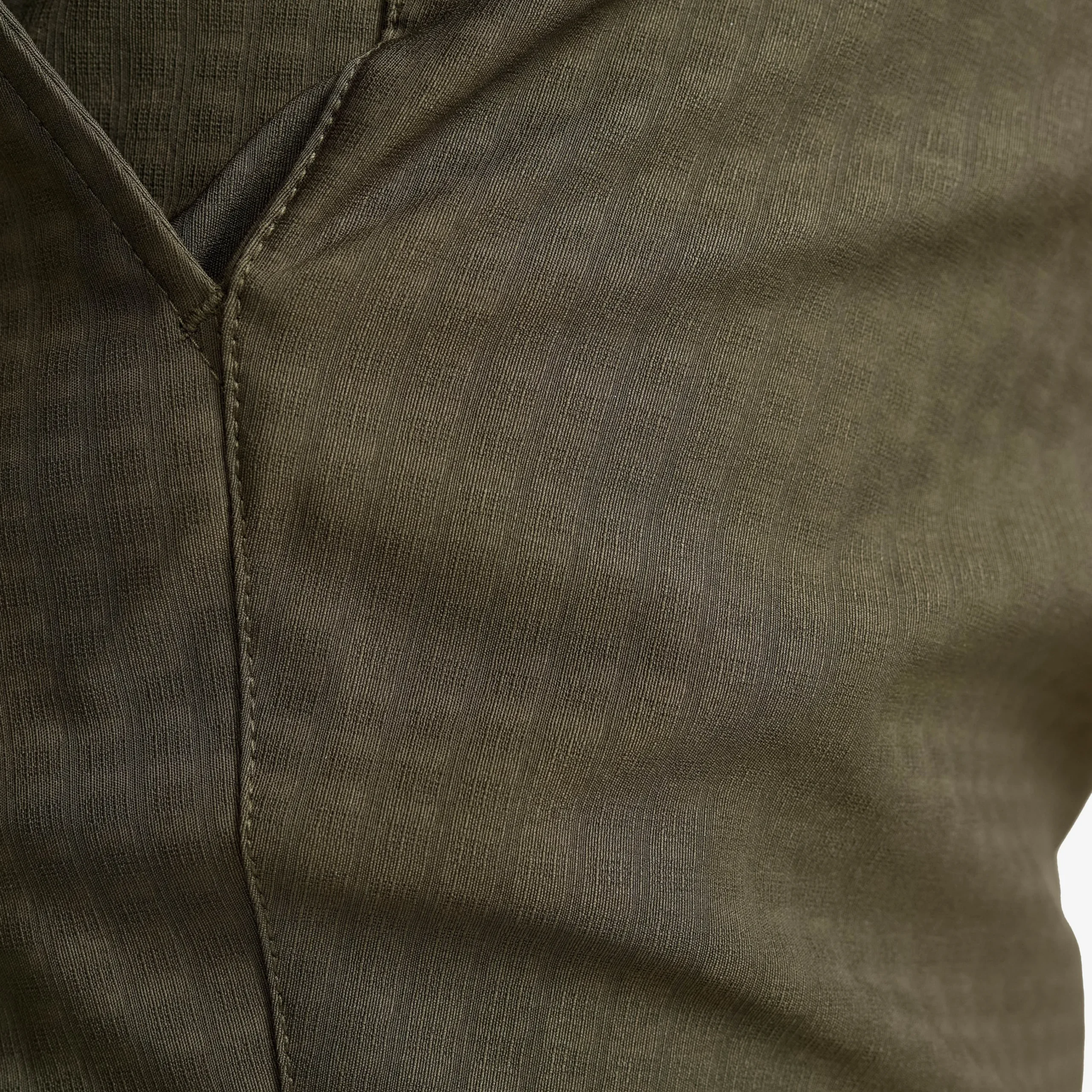Venture Wind Pants Herren Forest Night