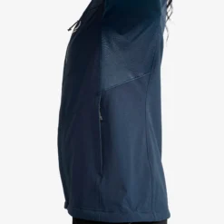 Venue Stretch Jacket Damen Moonlit Ocean