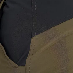Verge Stretch Cargo Pants Herren Light Moss Gray/Anthracite