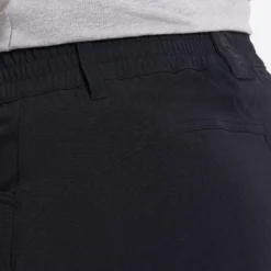 Vista Outdoor Cargo Pants Damen Black