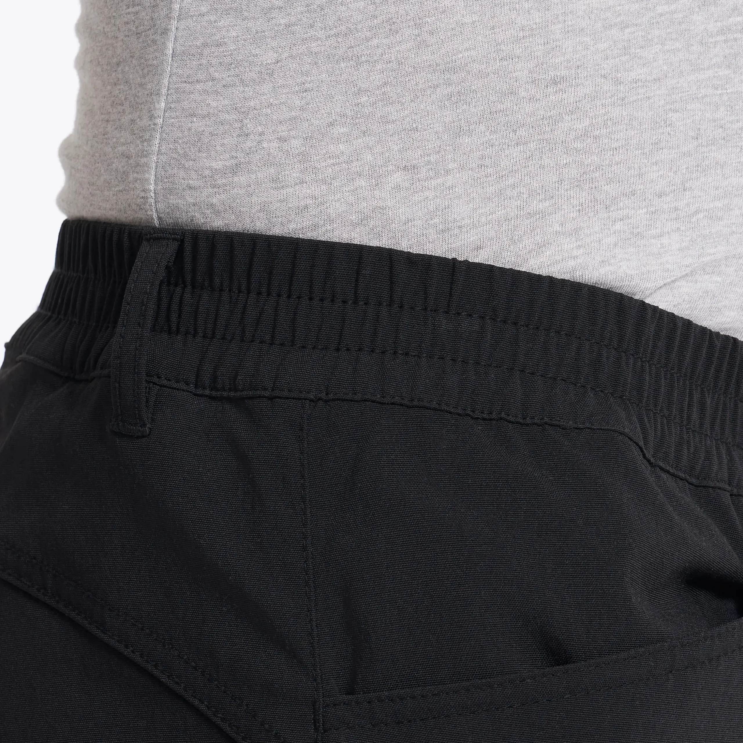 Vista Outdoor Cargo Pants Herren Black