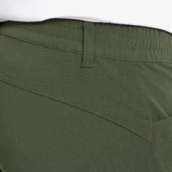 Vista Outdoor Cargo Pants Herren Forest Night