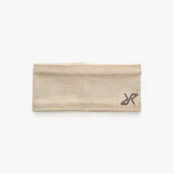 Wool Headband Peyote