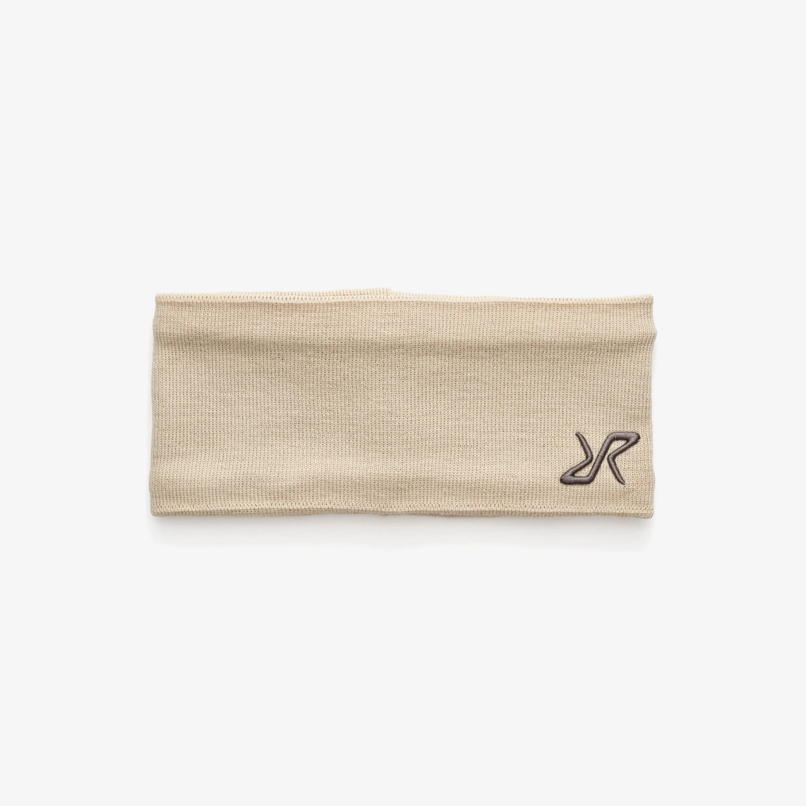 Wool Headband Peyote