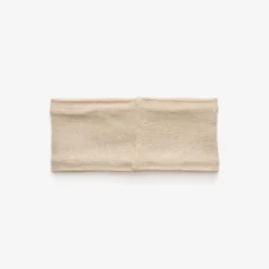Wool Headband Peyote